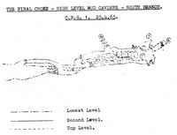 BPC B4-6 Mossdale Caverns - HLMCS Final Choke